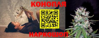 mix Среднеуральск