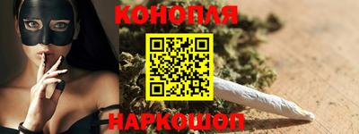 mix Среднеуральск