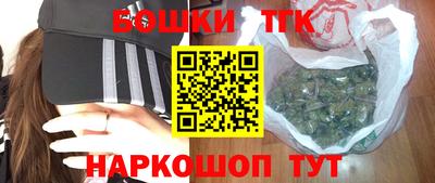 mix Среднеуральск