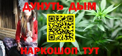 mix Среднеуральск